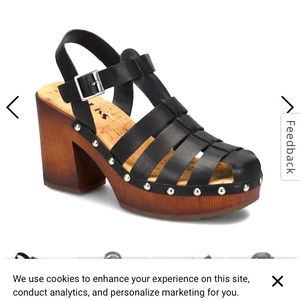 Korks brand ‘Whitney’